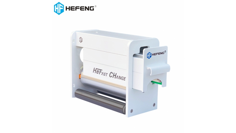 Plastic Film Corona Treatmet Generator