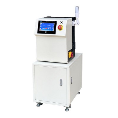 Integrated Style (2-3 kW)