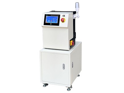 Corona Generator, CG2000