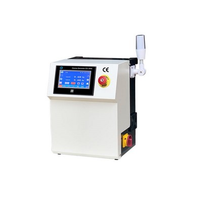 Hanging Style (2-3kW)