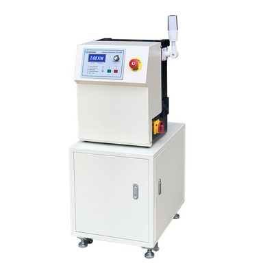 Integrated Style (2-3kW)