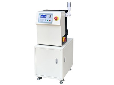 Corona Generator, CD600