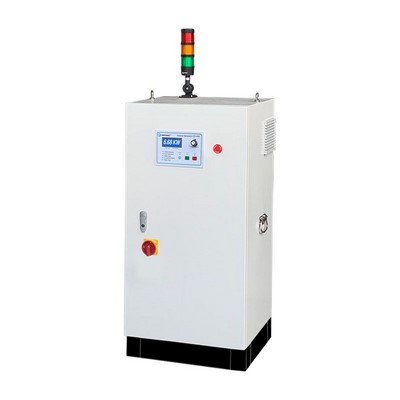 Floor-standing Style (3-15kW)
