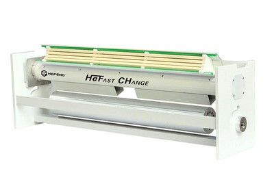 FC-21 series