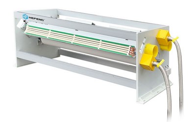 FC-21 series