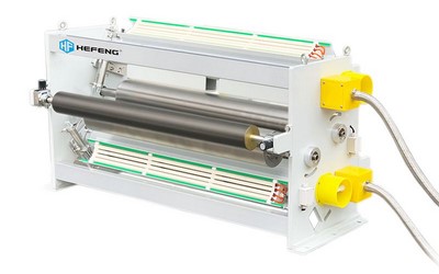 FC-22 series