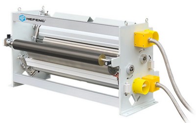 FC-22 series