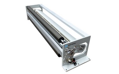 FC-31R series