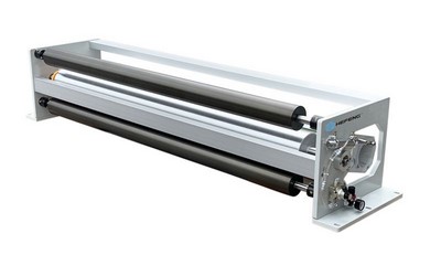 FC-31R series