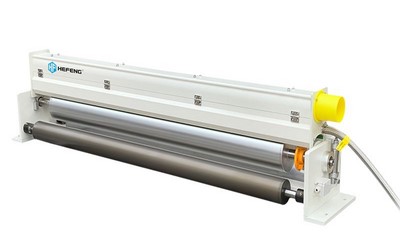 FC-31 series