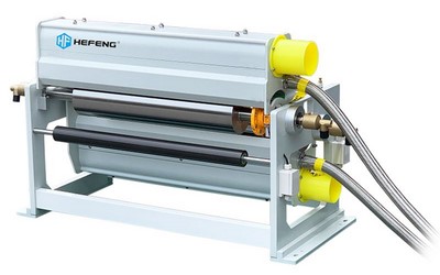 FC-32 series