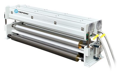 FC-52 series
