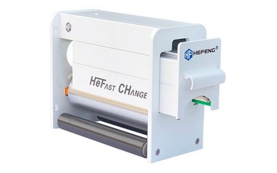 FR-20-1 series