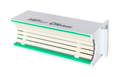 FR-20-1 series