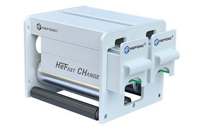 FR-20-2 series