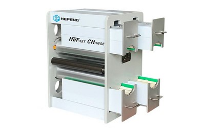 FR-20-4 series