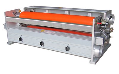 FA-52 series 2