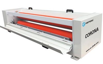 FA-52 series