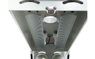 FA-72 series