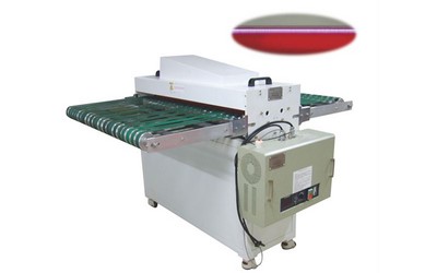 FR-31 series