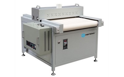 FR-33 series