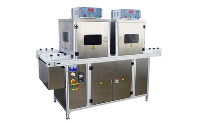 FR-54 series