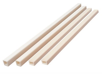 German Ceramic Square Electrode
