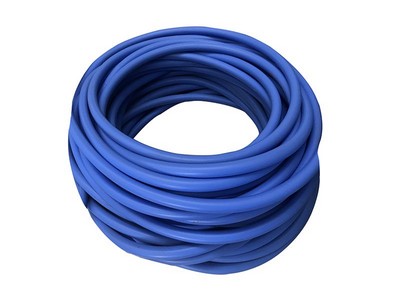 High Voltage Cable φ6, φ8, φ12 mm