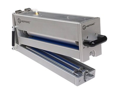Web Cleaner, FR-300