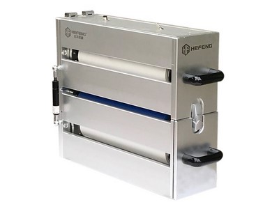 Web Cleaner, FR-300