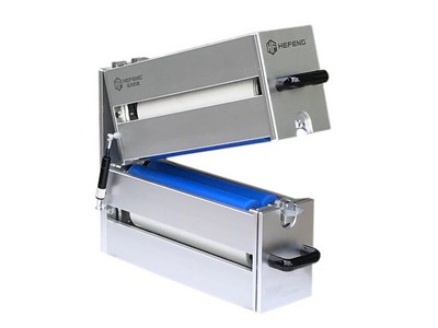 Web Cleaner, FR-300