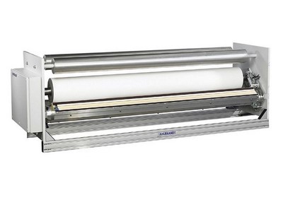 Ahlbrandt Corona Treater (Ceramic Electrode)