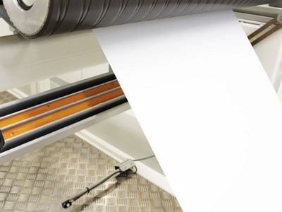 Hildebrand Static Neutralizing System