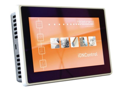 Hildebrand Static Neutralizing System