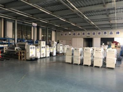 Workshops