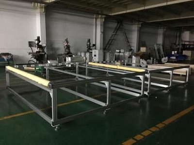 Workshops