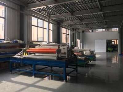 Workshops