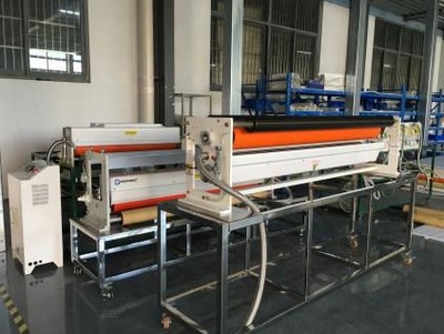Workshops