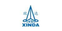 Ningbo Xinda Group Co., Ltd.